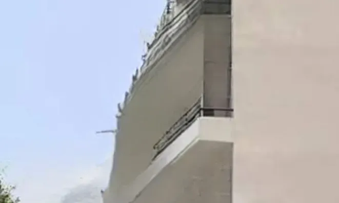 Недвижимость Apartment Pointe Croisette: 5