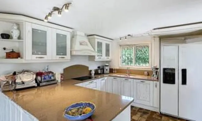 Недвижимость Villa Cannes Californie: 6