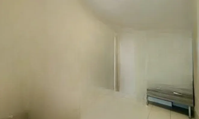 Недвижимость Apartment Carnot Cannes: 6