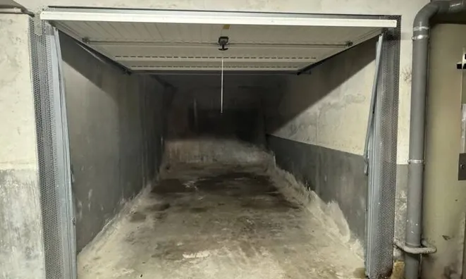 Недвижимость Apartment Carnot Cannes: 7