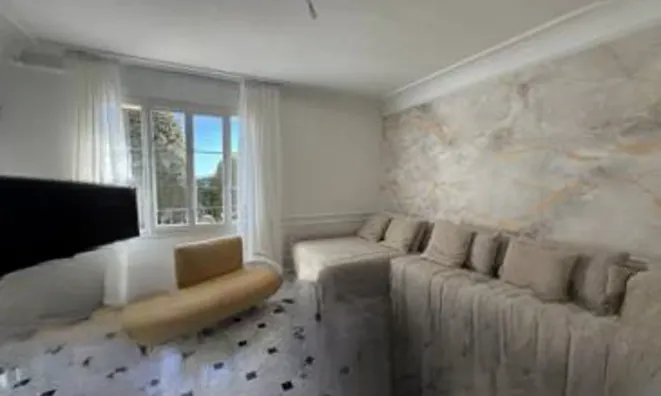 Недвижимость Apartment Croix des Gardes: 3