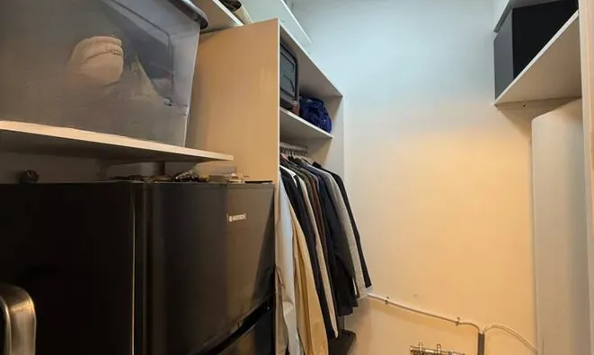 Недвижимость Apartment Croix des Gardes: 7