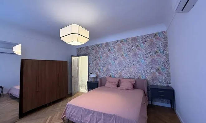 Недвижимость Apartment Croix des Gardes: 9