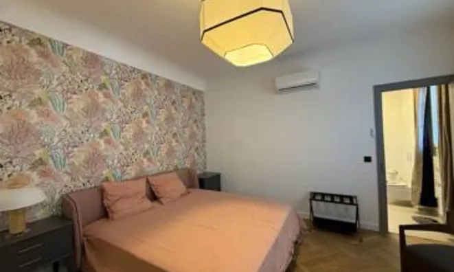 Недвижимость Apartment Croix des Gardes: 10