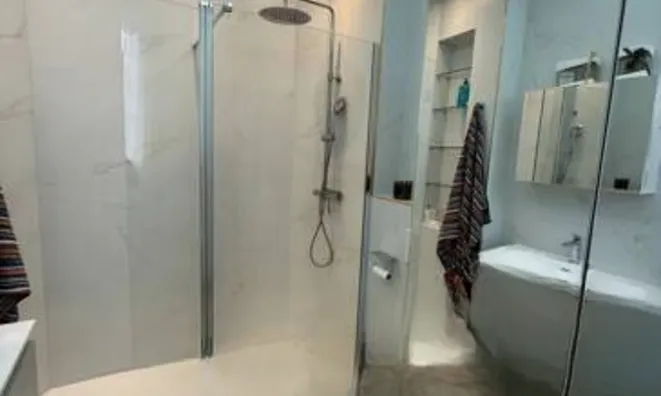 Недвижимость Apartment Croix des Gardes: 11