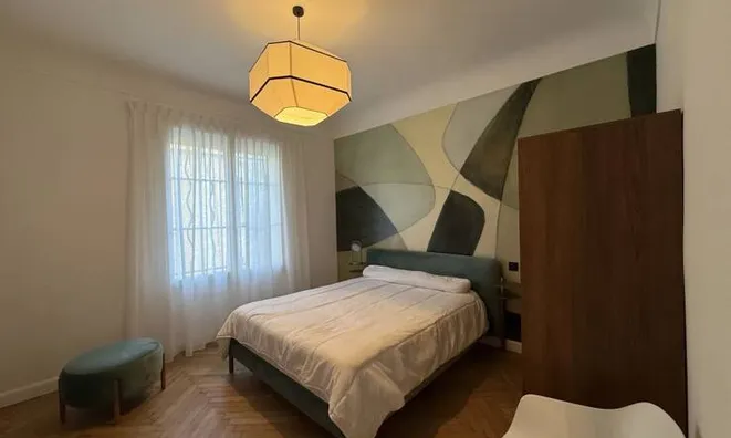Недвижимость Apartment Croix des Gardes: 12