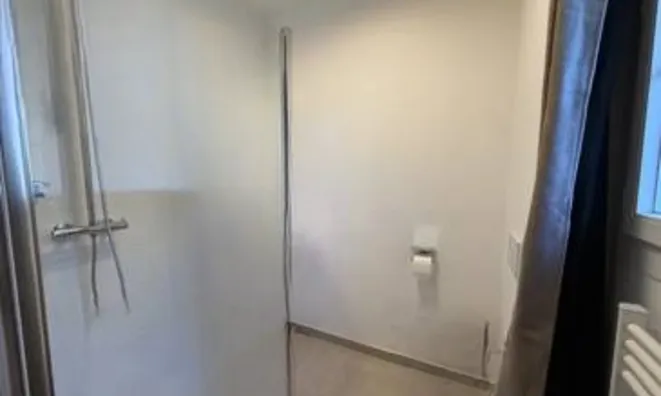 Недвижимость Apartment Croix des Gardes: 13