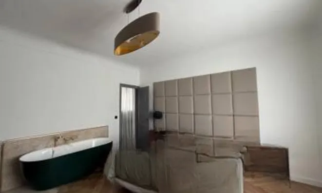 Недвижимость Apartment Croix des Gardes: 14