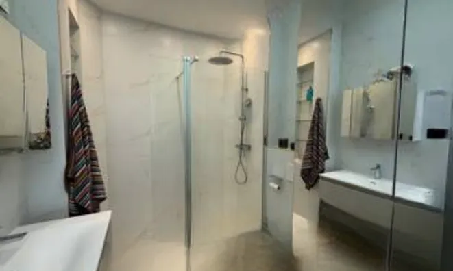 Недвижимость Apartment Croix des Gardes: 16