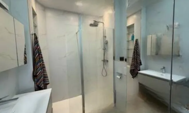 Недвижимость Apartment Croix des Gardes: 17