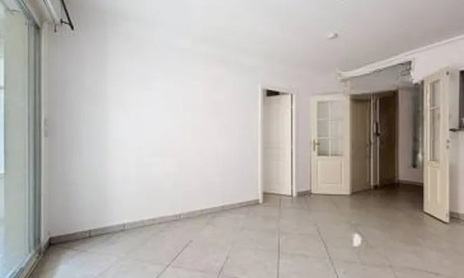 Недвижимость Apartment Pointe Croisette: 6