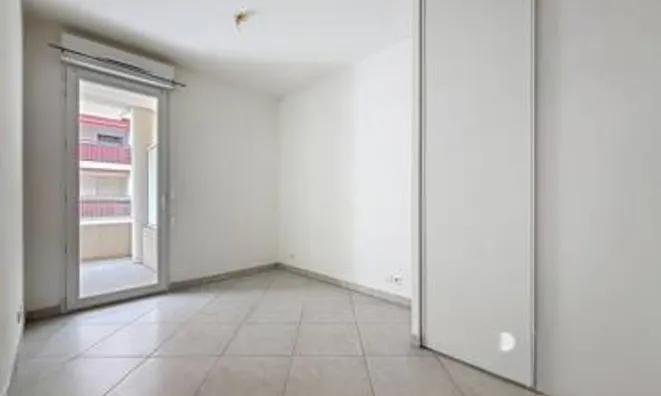 Недвижимость Apartment Pointe Croisette: 8