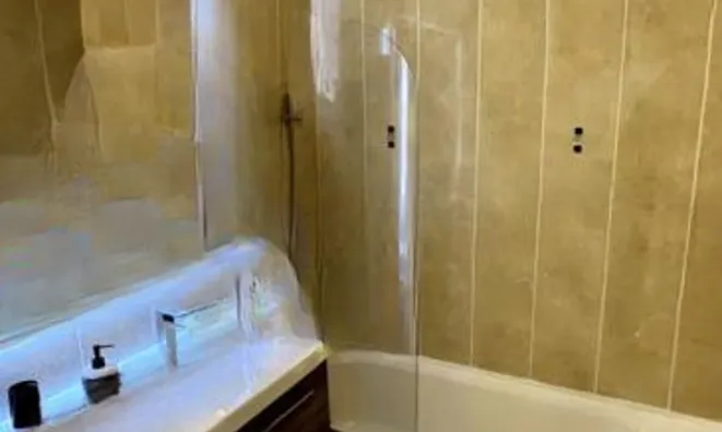 Недвижимость Apartment Cannes: 3