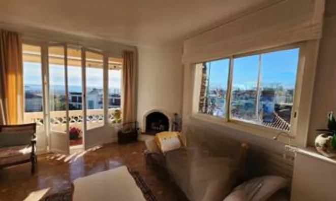 Недвижимость Apartment Cannes California: 2