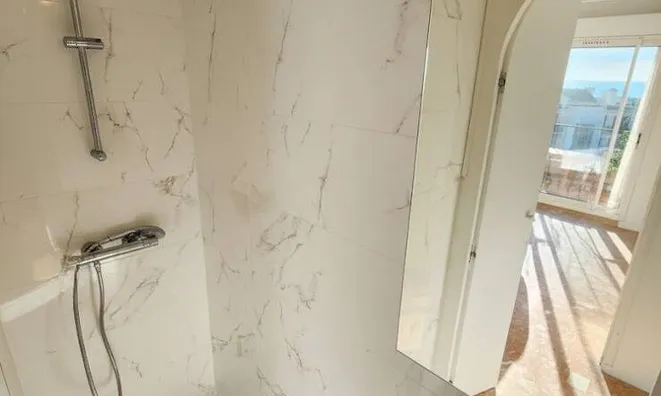 Недвижимость Apartment Cannes California: 7