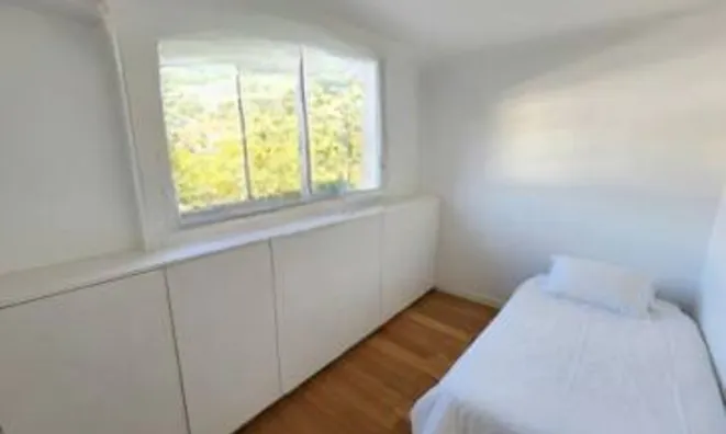 Недвижимость Apartment Cannes California: 9