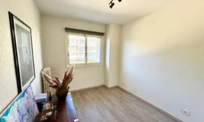 Недвижимость Apartment Petit Juas: 6