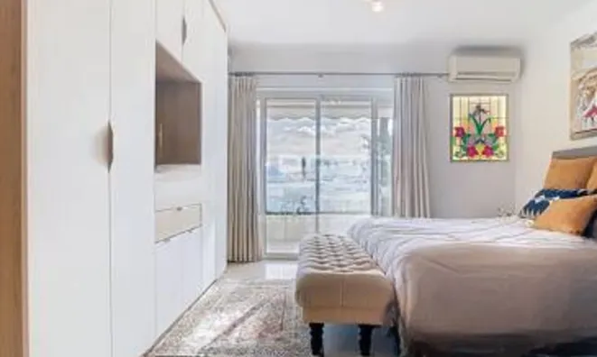 Недвижимость Apartment Cannes California: 11