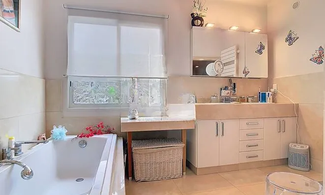 Недвижимость Apartment Cannes California: 13