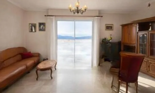 Недвижимость Apartment Cannes Croix Gardes: 2