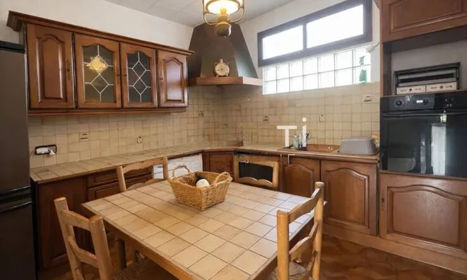 Недвижимость Apartment Cannes Croix Gardes: 4