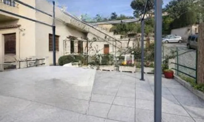 Недвижимость Apartment Cannes Croix Gardes: 6