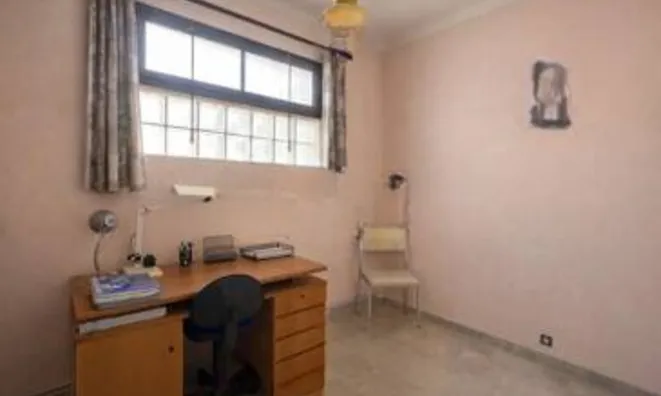 Недвижимость Apartment Cannes Croix Gardes: 12