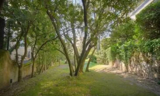 Недвижимость Apartment Cannes Californie: 3