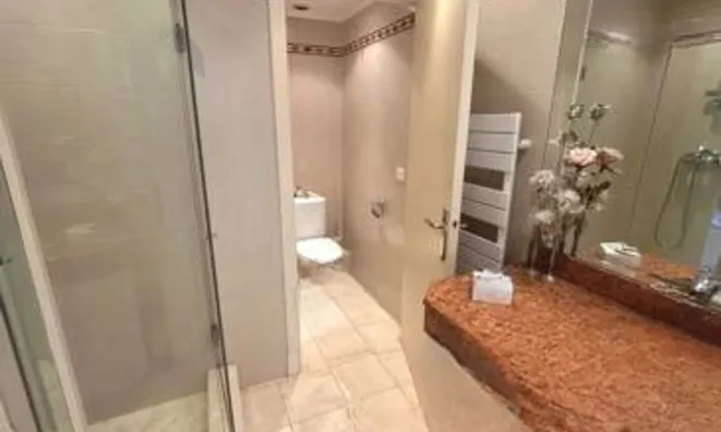 Недвижимость Apartment Cannes Californie: 18