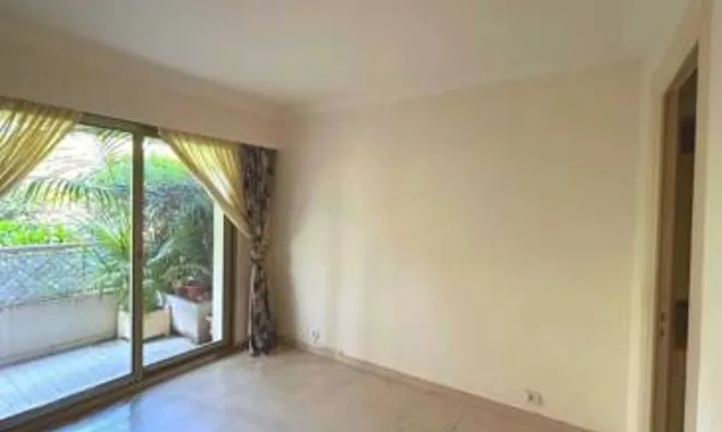 Недвижимость Apartment Cannes Californie: 21