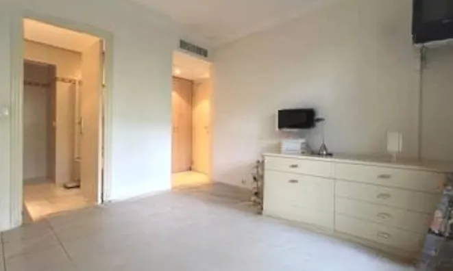 Недвижимость Apartment Cannes Californie: 25