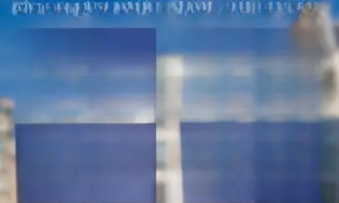 Недвижимость Apartment La Bocca: 3