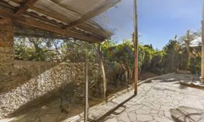 Недвижимость Apartment Croix des Gardes: 3