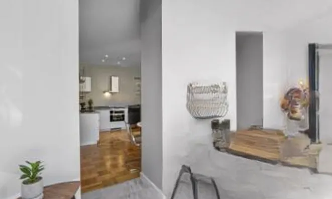 Недвижимость Apartment Croix des Gardes: 6