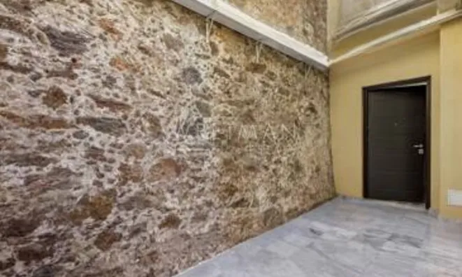 Недвижимость Apartment Croix des Gardes: 8