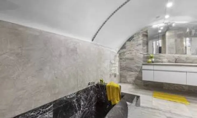 Недвижимость Apartment Croix des Gardes: 9