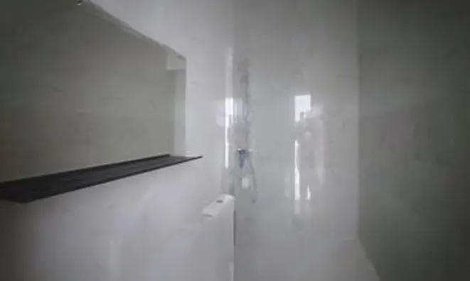 Недвижимость Apartment Pointe Croisette: 9