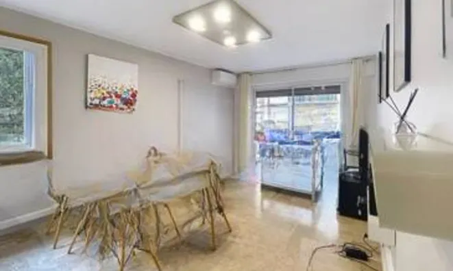 Недвижимость Apartment Cannes République: 2