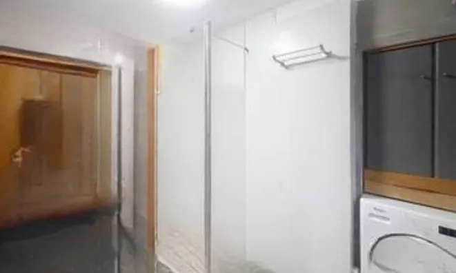 Недвижимость Apartment Cannes République: 11