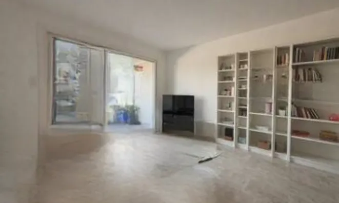 Недвижимость Apartment Pointe Croisette: 3