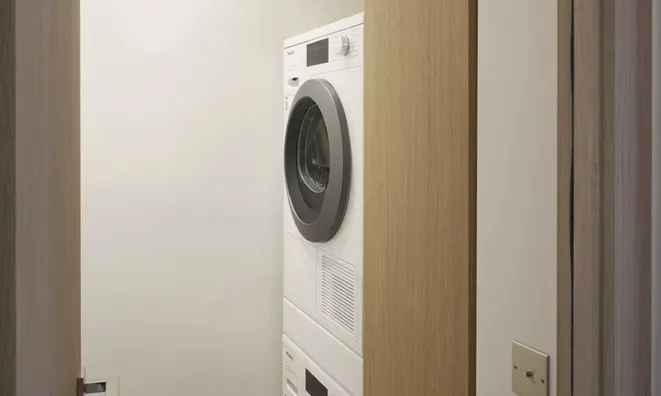 Недвижимость Apartment Cannes: 12