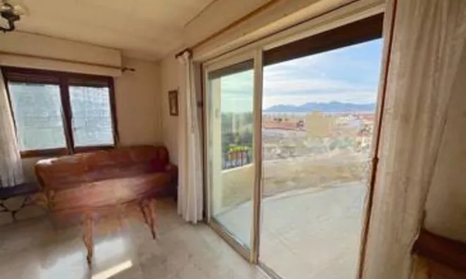 Недвижимость Apartment Croix des Gardes: 5