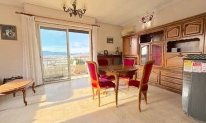 Недвижимость Apartment Croix des Gardes: 6