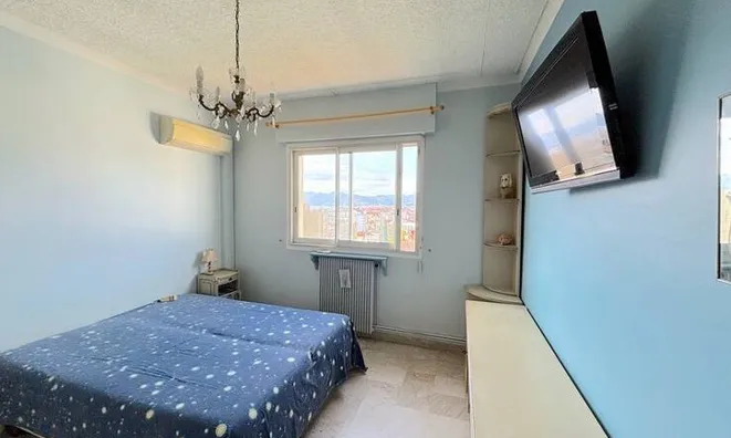 Недвижимость Apartment Croix des Gardes: 7