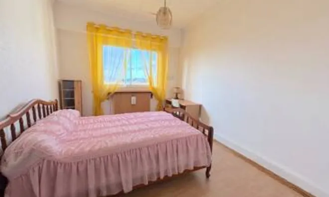 Недвижимость Apartment Croix des Gardes: 8