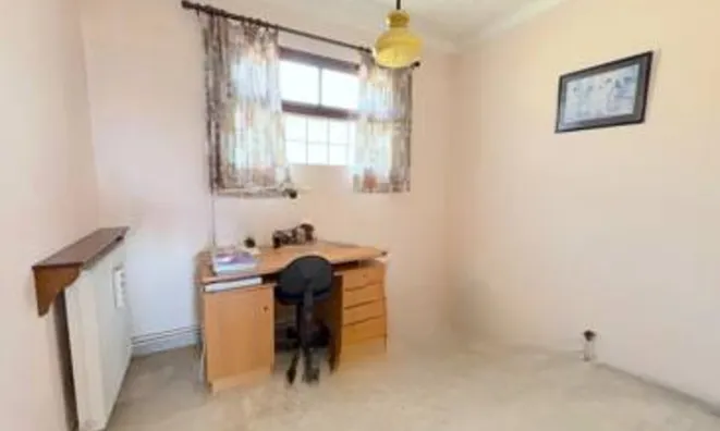 Недвижимость Apartment Croix des Gardes: 9