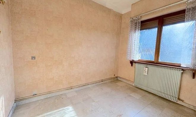 Недвижимость Apartment Croix des Gardes: 10