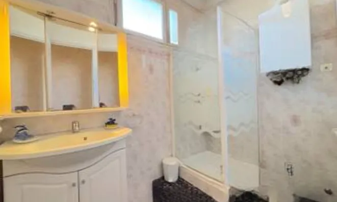 Недвижимость Apartment Croix des Gardes: 12