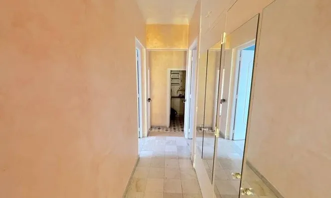 Недвижимость Apartment Croix des Gardes: 13