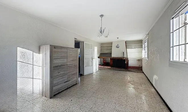 Недвижимость Maison Cannes La Bocca: 4